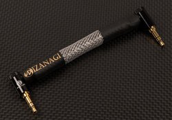 BriseAudio�A�|�[�^�u���I�[�f�B�I�����R���Z�v�g���C���P�[�u���uZANAGI�~�j�~�j�P�[�u���v�𔭔�