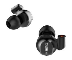 DUNU�A4BA�{1D�h���C�o�[���ڂ̐V���̓n�C�u���b�h�C���z���uDK-4001 Chi �Ɂv