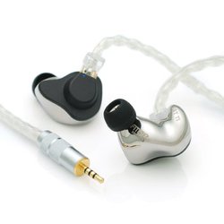 FitEar̃`^fuEST Ti UniversalvX1ʁIwbhzTԔ؃LO tWG[rbN