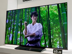 �p�i�\�j�b�N�A���E����HDR10+/�h���r�[�r�W����/HDR10/HLG�S�Ή�4K�e���r�uVIERA GX850�v