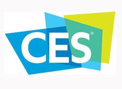 uCES 2019v݂ǂ`FbNI u8KvHDMI 2.1AV㊮SCXȂǒڃgsbN