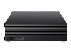 �o�b�t�@���[�AHDD�̏�O�Ɂu�^��ԑg���z���v���s���L���T�[�r�X���J�n