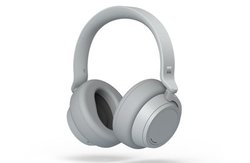 �}�C�N���\�t�g�ASurface�ɍœK������BT/USB-C�ڑ��Ή��w�b�h�z���uSurface Headphones�v