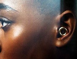 ��CES�����ɓ���郊���O�H �x���M�[�̃X�^�C���b�V���Ȏ����^���B��h���[������2�����