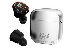 �ăN���v�V���A�u�����h���̊��S���C�����X�C���z���uT5 TRUE WIRELESS�v