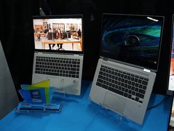 ��CES��HP�A�L�@EL�f�B�X�v���C���ڃm�[�gPC��ʎq�h�b�g�̗pPC���j�^�[�Ȃǔ��\