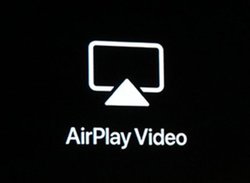 ��CES��LG�̃e���r���A�b�v���Ή��ɁBAirPlay2��Homekit�Ή��𔭕\