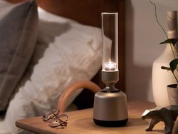 ��CES���\�j�[�A�g�O���X�T�E���h�X�s�[�J�[�h �ɐV���f���B�n�C���]�ɑΉ��A�L�����h�����[�h�𓋍�