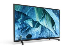 ��CES���\�j�[���瓯�Џ���8K�e���r�o��B �g�u���r�A MASTER�h�uZ9G�v�A98�^/85�^