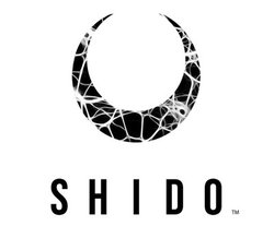 ��CES���I���L���[�A�Q�[�~���O�u�����h�uSHIDO�v�𔭕\�B�w�b�h�Z�b�g��USB�R���g���[���A���v��W�J