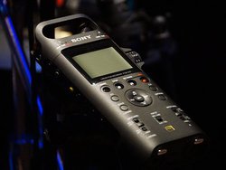 ��CES���\�j�[�AXLR/TRS���͒[�q�����ڂ̃n�C���]�Ή����j�APCM���R�[�_�[