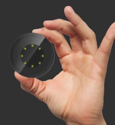 ��CES���I���L���[�A��|���X�s�[�J�[��gAI�R�C���h�ȂǃI�[�f�B�I�Z�p���p������Ă��f��