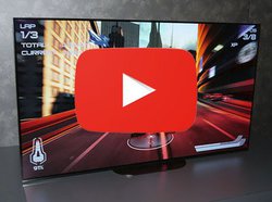 ��CES ���惌�|�[�g���\�j�[�̐V�t���O�V�b�v�L�@EL�e���r�uA9G�v���`�F�b�N�I