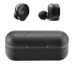 gFast ChargehΉGLIDiCuTW-7000vɒځAwbhzTԃLO eCz