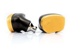 Campfire AudiouSOLARISvIwbhzTԔ؃LO tWG[rbN