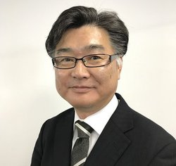 NAP[gFŉf\[V[U[lłƉA͂Ǝ@\i