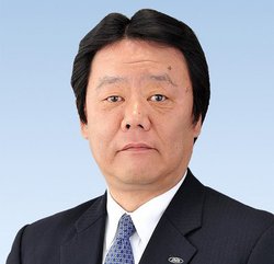 NAP[gFV[vu8KAIoTŐEςvrW̎ցA֘Ai̓T[rXZi߂Ă