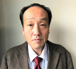 NAP[gFOHd@V4KqǂɃI[헪A^//g₷L[ɏi헪𐄐i