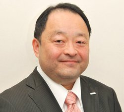 NAP[gFGv\̔vWFN^[Ȃł͂̔͂⊴A葽̊ł@ET[rXg[