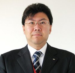 NAP[gFI[GXvXef͐VȃXe[WցB𐮗A₷`邱Ƃ厖