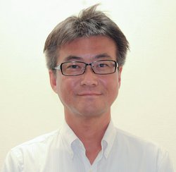 NAP[gFsNZOr[[hJbvJ㉟B4K`[i[er̎s`iƉ