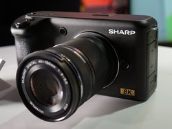 CESV[vARV[}[8KJB}CNtH[T[Y̗p/HDMI 2.1Ή