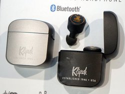 ��CES���N���v�V�����̊��S���C�����X�C���z���ȂǁuT5�v�V���[�Y�A�@�킲�Ƃ̉��i������