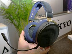 CESIL[AQ[~OfoCXuSHIDOvVCz/AVAvA11.2chXs[J[Ȃǐ肾