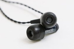 Crystalline Audio�A�R�[�e�B���O�σC���[�s�[�X�uCrystal Tips�v�Ƀ_�X�g�t�B���^�[�t���f��