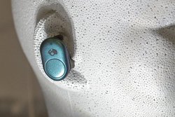 ��CES��Skullcandy�A���{�����\�̊��S���C�����X�C���z���uPush�v��W��