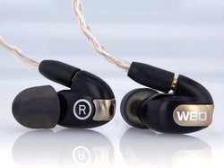 WestonẽtOVbvuW80v1ʂɁI wbhzTԔ؃LO tWG[rbN