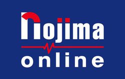 �m�W�}�I�����C���A����������������́u�E�C���^�[�o�[�Q���v�œ~���Ɠd��J�[�i�r������������