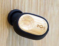 ��CES��House of Marley�A�|�f�ނ̊��S���C�����X�C���z����Google�A�V�X�^���g����Bluetooth�X�s�[�J�[