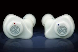 ���f�B�A�E�C���e�O���[�V�����AFitEar�ƃR���{����2�E�F�C�E4BA�J�X�^��IEM�uSP-IEM7�v