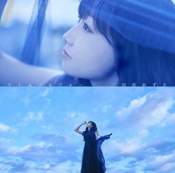 �ymora�A�j�\���n�C���]TOP10�z�c���������j���[�V���O�������o��1�ʁI �w�������[�X�^�@���C�g�x�֘A�Ȃ��l�C