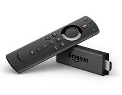 Amazon�A4,980�~��Fire TV Stick��Alexa�Ή������R����t���B���i�����u��