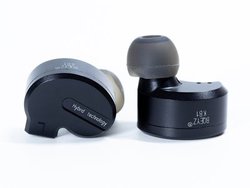 ��C�≮�A3�h���C�o�[���ڂ̃n�C�u���b�h�C���z���B���P�[�u���Ή��Ŗ�5,000�~