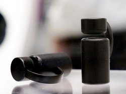 BoCo���琢�E���A���`���̊��S���C�����X�C���z���o�ꁃ�E�F�A���u��EXPO��