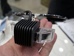 ���K�l�X�[�p�[�̃E�F�A���u���f�o�C�X�ub.g.�v���悢��4���o�ׁA��20���~���E�F�A���u��EXPO��