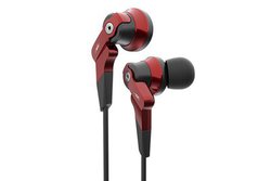 ���f�B�E�X�̃n�C���]�d�ቹBluetooth�C���z���uHP-V100BT�v�A��������1��21���Ɍ���