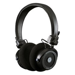 GRADO�A�u�����h����Bluetooth�w�b�h�z���uGW100�v�B�I�[�v���^���̗p�A��2.9���~