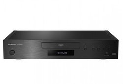 �p�i�\�j�b�N��JVC�AHDR�f�����v���W�F�N�^�[�����ɍœK�������p�ݒ���J��