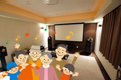 �A�o�b�N�~�c�X�A�u�z�[���V�A�^�[���������t�F�A�v���J�ÁB�u�z�[���V�A�^�[�t�@�C���v���ȂǗ��X���T��