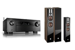 �A�o�b�N�V�h�{�X�A�f�m���uAVC-X6500H�v��DALI�uOPTICON�v��炷�������1��26���J��