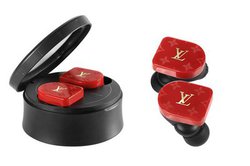 ���C�E���B�g�����犮�S���C�����X�C���z���uHorizon Earphones�v�o��B���ɁuLV�v�C�j�V����