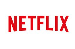 Netflix�A2018�N�͎��v/�L��������Ƃ��ɑ����B����̓I���W�i���R���e���c�ɂ���ɒ���