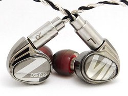 OSTRY�A�����Z�p�g�p�̃_�C�i�~�b�N�h���C�o�[��BA�h���C�o�[�̃n�C�u���b�h�C���z���uKC07�v