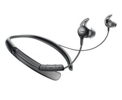 Amazon�^�C���Z�[���A1��21���̓{�[�Y��NC�C���z���uQuietControl 30�v���{������ň����Ȃ�I