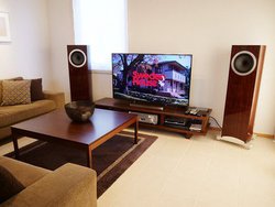 �X�E�F�[�f���n�E�X�̍��Չ����Z��Ńn�C���]�̌��C�x���g�B�e�B�A�b�N���Q��