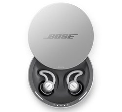 Amazon�^�C���Z�[���A1��22���̓{�[�Y�́g�����T�|�[�g�h �C���z���������ɁI ANKER�X�}�z�A�N�Z������